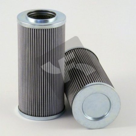 FILTREC D761T25A Replacement/Interchange Hydraulic Filter MF0575976